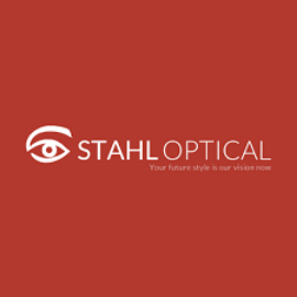 Stahl Optical Inc